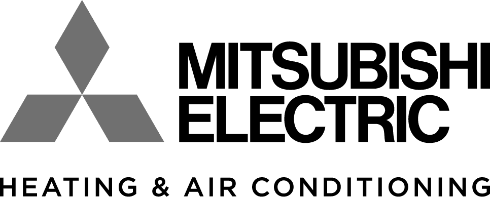 Mitsubishi Electric logo