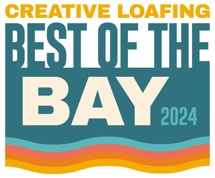 7 times Best of the Southland award winner