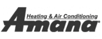 Amana logo