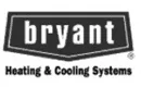 Bryant logo