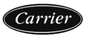 Carrier logo