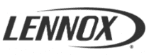 Lennox logo