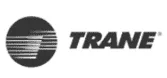 Trane logo