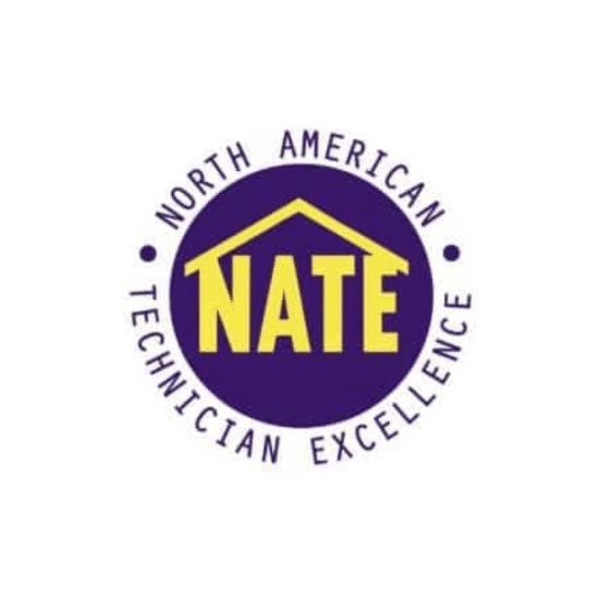 North American Technician Excellence certified
